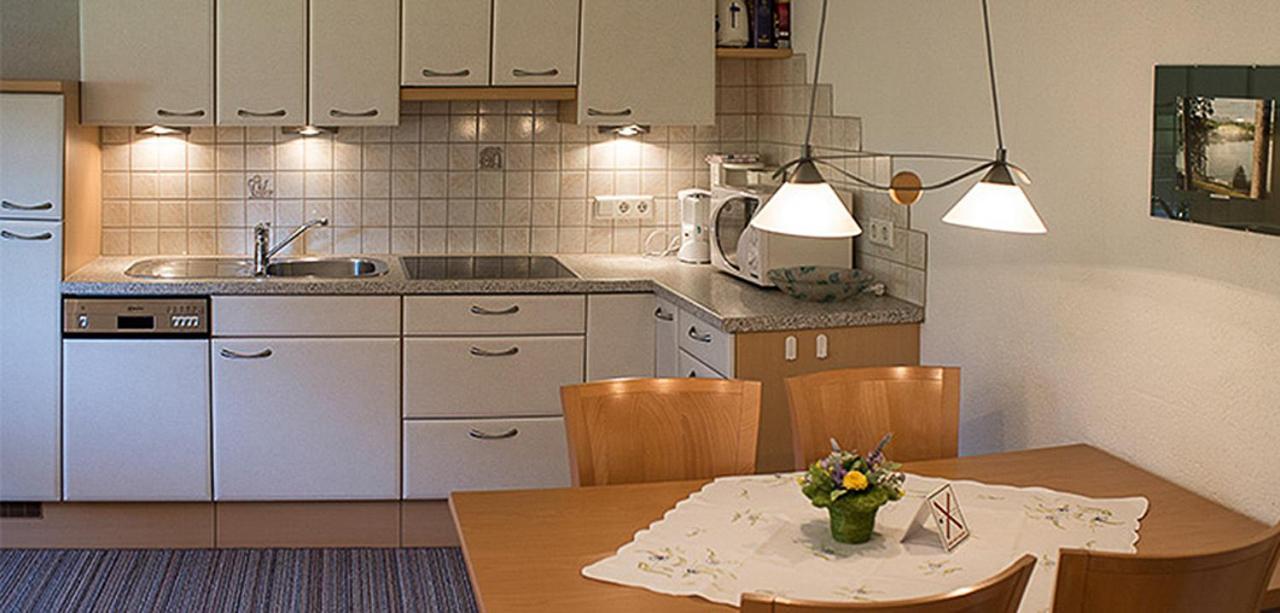 Apartament Gruggerhof Seefeld w Tirolu Zewnętrze zdjęcie