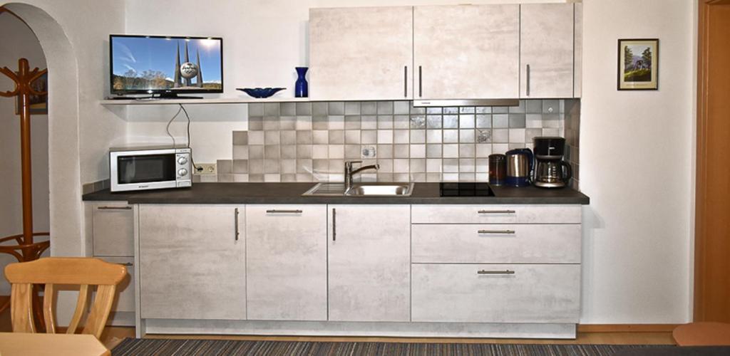 Apartament Gruggerhof Seefeld w Tirolu Zewnętrze zdjęcie