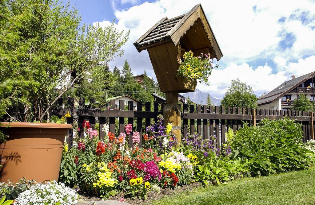Apartament Gruggerhof Seefeld w Tirolu Zewnętrze zdjęcie